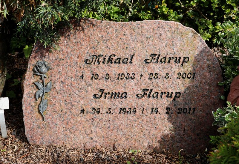 Irma Flarup.JPG